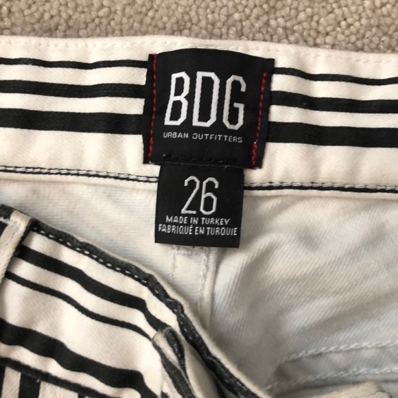 Pants - Picture 2 of 2